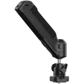 Ulanzi TT38 ClickOpen Tabletop Tripod