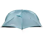 Columbus Magma 2 Ultralight Zelt
