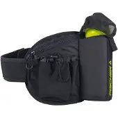 Fischer Drink-/Fitbelt - S/M (junior) neutral