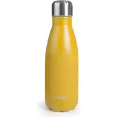 Ibili 758450p 0.5l Thermosflasche