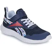 Reebok Laufschuhe Sport RUSH RUNNER 5 ELASTIC LACE TOP STRAP kind