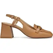 Geox Coronilla High Heels