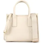 Valentino VBS9EO05 BAG FOXY RE Beige