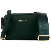 Valentino Bags VBS9EG15 Shoulder bag FALL RE Damen Schultertasche bosco