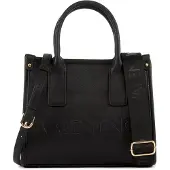 Valentino VBS9EO05 BAG FOXY RE Schwarz