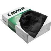 Lavor 5.212.0096, Schwarz, ASHley 200, ASHley 800, ASHley DOUBLE, ASHley 1.0, ASHley 310, ASHley Twin, RIU’, serie VENTI,...