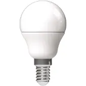 Avide LED-Lampe E14 P45 6,5W 806lm 2700K (1 St.)