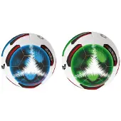 Sport One Calcioelectro Fußball