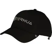 Ternua Naltar Kappe