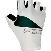 Bioracer One Summer Kurze Handschuhe