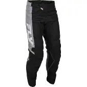 FLY Racing Kinetic Offroad-hosen