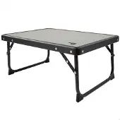 Aktive Klappbarer Campingtisch