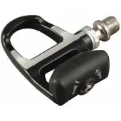 Fdp C34k Pedale