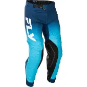 FLY Racing Evolution Dst Offroad-hosen
