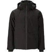 Whistler Winterjacke für Herren