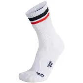 UYN Tennis Socken