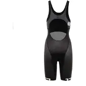 Bioracer Bathing ärmelloser Triathlonanzug