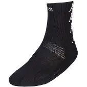 Kappa Eleno Kurze Socken
