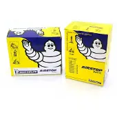 Michelin 10cg 13 746-125683 Fahrradschlauch