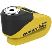 Oxford Antriebsriemen S410000350004