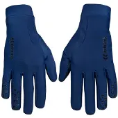 Kalas Ride On Z1 Handschuhe