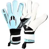 Ho Soccer One Blade Fl Protek Torwarthandschuhe