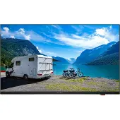 Reflexion LDDX22iBT-B, 55,9 cm (22"), 1920 x 1080 Pixel, Full HD, Smart-TV, WLAN, Schwarz