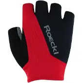 Roeckl Belluno Performance Kurze Handschuhe