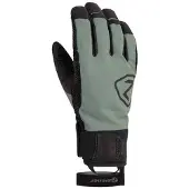 Ziener Gaspar As Pr Handschuhe
