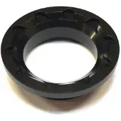 Rotor 3d+ Non-drive Side Hülle