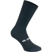 Gist Paar Socken Sommer 5866
