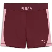 Puma Strong 4´´ Kurze Leggings