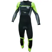 Seland Infierno Neoprenanzug Zum Canyoning