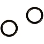 Formula 6x1 O-ring 100 Einheiten