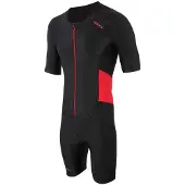 Zone3 Activate Kurzarm-trisuit