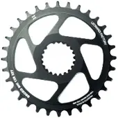 Leonardi Racing Gecko Shimano 12s Dm Kettenblatt