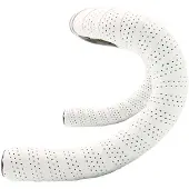 Mvtek Eolo Soft Perforated 3 Mm Pu+eva Lenkerband