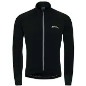Spiuk Top Ten Jacke