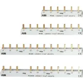 ABB PS3/6, 1 Stück(e)