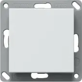 Gira System 55 Hand-/Wandsender Bus-System - 242103