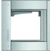 Legrand Bticino Abdeckrahmen Schaltgeräte - BT350211