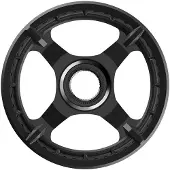 Shimano Cr-et600 Cg Kettenblatt