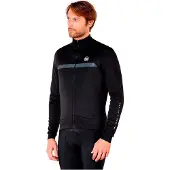Bicycle Line Fiandre S2 Thermal Jacke