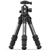 Ulanzi TT30 Travel Portable Tripod