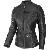 By City Legend Iii Jacke
