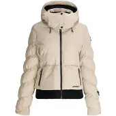Spyder Haven Jacket sanddune (SDN) 14
