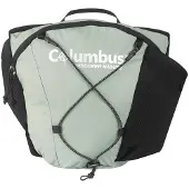 Columbus Fast 3l Laufgürtel