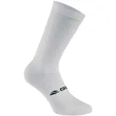 Gist Light Socken