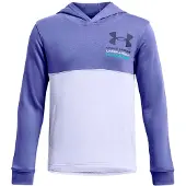 Under Armour Rival Terry Kapuzenpullover