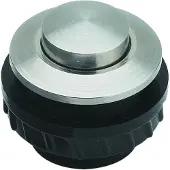 Grothe Protact Klingelknopf - 716209
